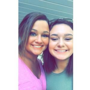 Meet your Posher, Parker